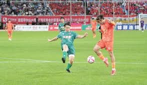 西甲俱乐部吸引投资基金注资超6亿欧元