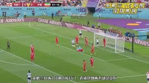 2026广东省城市足球超级联赛第七轮精彩对决珠海对湛江