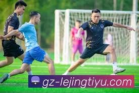 意甲精彩回顾 尤文大胜那不勒斯 罗马平局AC米兰