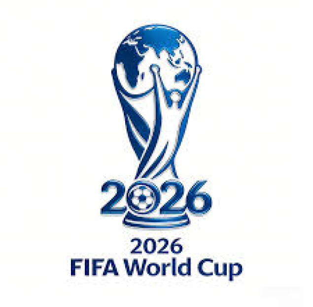 2026 FIFA 世界杯(买球)官方中文站